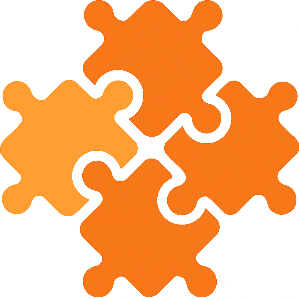 Smart Job Matching In Coimbatore, India